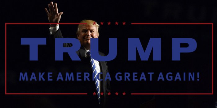 1920x1080 trump wallpaper 44 - 1920x1080 pixel - WallpaperPass