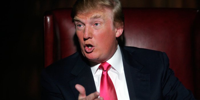1920x1080 Donald Trump Wallpaper | 9to5animations.com - HD Wallpapers, Gifs,  Backgrounds, Images