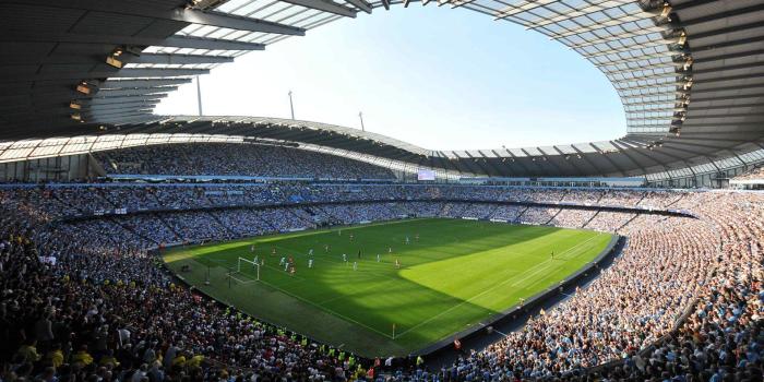 1920x1080 Etihad Stadium Wallpapers