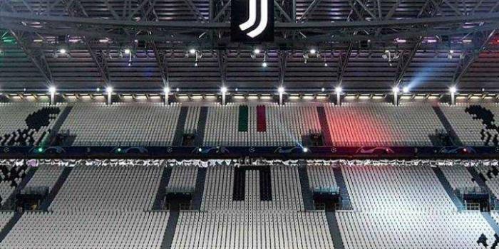 720x1280 Juve Stadium Wallpaper - KoLPaPer - Awesome Free HD Wallpapers