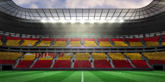 1920x1200 Brazil - FIFA World Cup 2014 HD Wallpaper | Background Image | 1920x1200