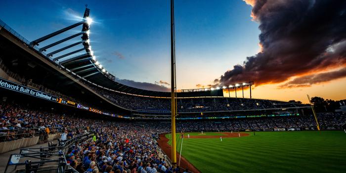 2568x1445 Royals Virtual Backgrounds | Kansas City Royals