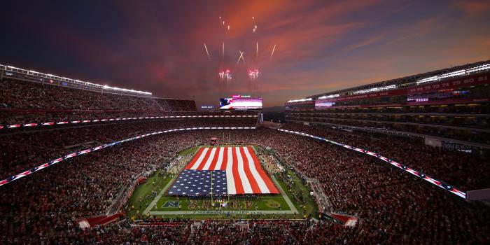 1920x1080 49ers Fans | San Francisco 49ers – 49ers.com