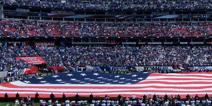 1080x1920 The Official Site of the Tennessee Titans