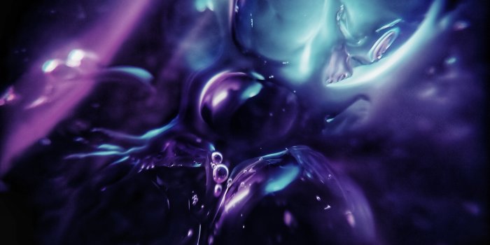 3997x3001 20,000+ Best Abstract Wallpapers · 100% Free Download · Pexels Stock Photos