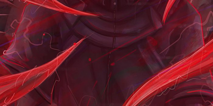 1021x1920 Ken Kaneki Wallpapers - Top 45 Best Ken Kaneki Backgrounds Download