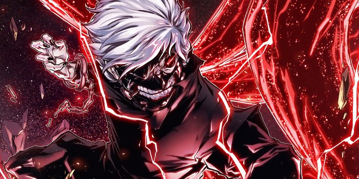 2560x1600 2560x1600 Ken Kaneki Tokyo Ghoul 4k 2560x1600 Resolution HD 4k Wallpapers,  Images, Backgrounds, Photos and Pictures