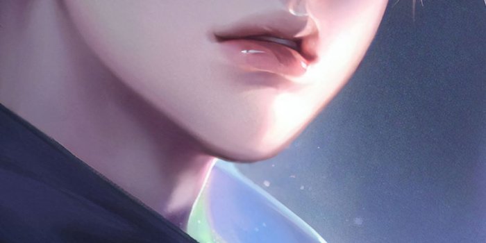 1080x2280 Boy Anime Home Screen Wallpaper - Anime Wallpaper Download