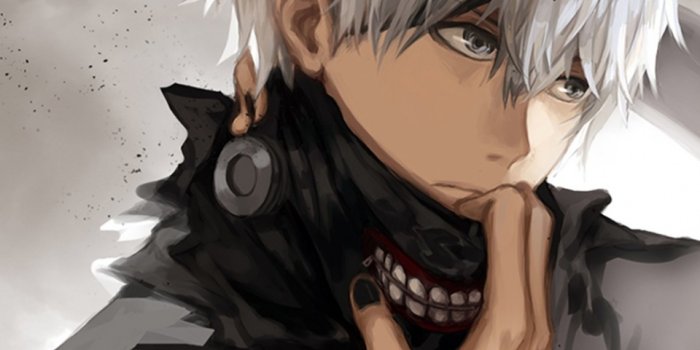 960x854 Download Anime Wallpapers Group - Anime Boy Pictures Download - 960x854  Wallpaper - teahub.io