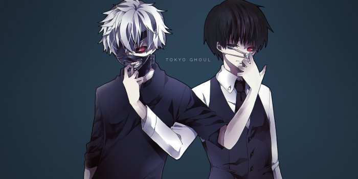 1920x1080 Pin on Tokyo ghoul kaneki