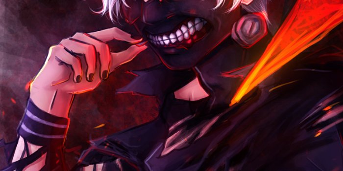 800x1280 800x1280 Ken Kaneki Tokyo Ghoul 5k Nexus 7,Samsung Galaxy Tab 10,Note  Android Tablets HD 4k Wallpapers, Images, Backgrounds, Photos and Pictures