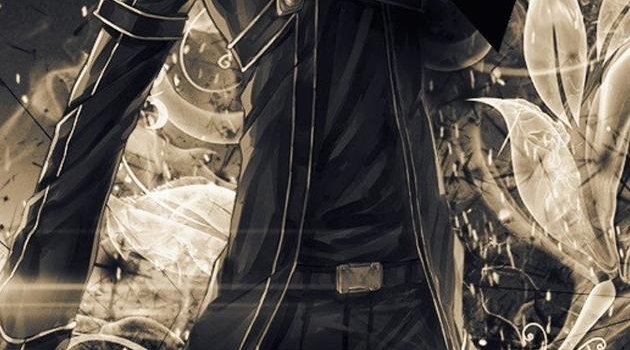 630x1280 Anime Boy wallpaper by That_Otaku - Download on ZEDGE™ | 41d1