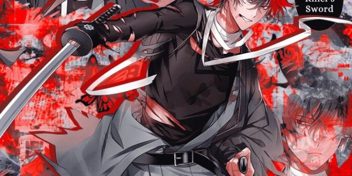 720x1280 Hizen Tadahiro | Touken Ranbu | Cool anime wallpapers, Cute anime wallpaper,  Anime wallpaper