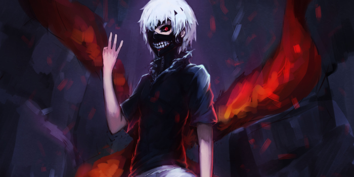 1920x1080 Anime Boy Wallpaper - Top HD Free Anime Boy Background - 24wallpapers