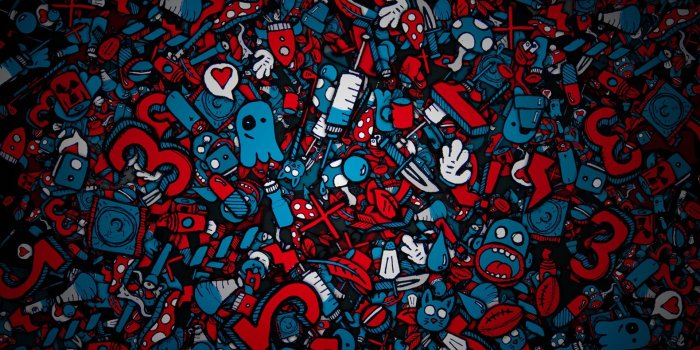 1920x1080 Wallpaper's Collection: «Cool Wallpapers»