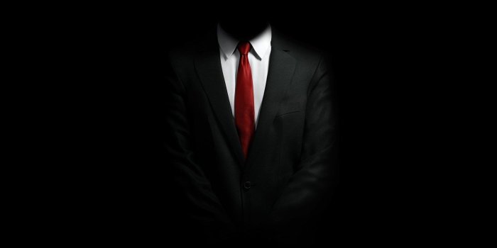 1920x1080 Hitman Full 4K Wallpapers - Top Free Hitman Full 4K Backgrounds -  WallpaperAccess