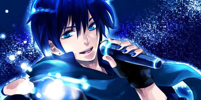 1920x1080 28 Anime Boy Wallpapers - Wallpaperboat