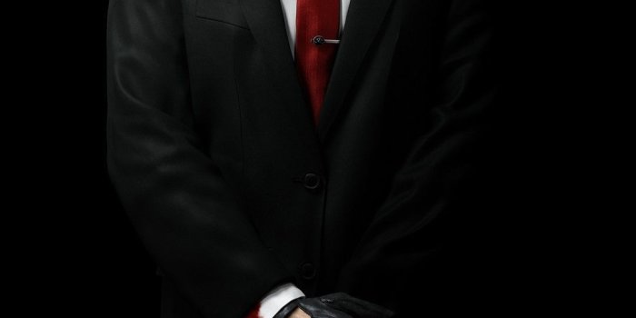 1080x1920 Hitman Phone Wallpapers - Top Free Hitman Phone Backgrounds -  WallpaperAccess | Phone wallpaper for men, Hitman, Hitman agent 47
