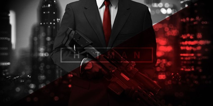 1920x1080 S wallpaper hd, Hitman, Beautiful wallpapers