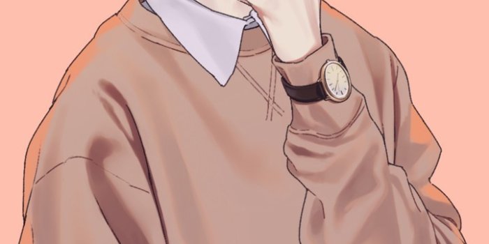 720x1280 Cute Anime Boy Wallpapers - Top 65 Best Cute Anime Boy Backgrounds