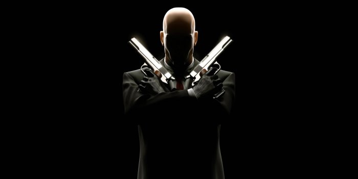2560x1600 Hitman Full 4K Wallpapers - Top Free Hitman Full 4K Backgrounds -  WallpaperAccess