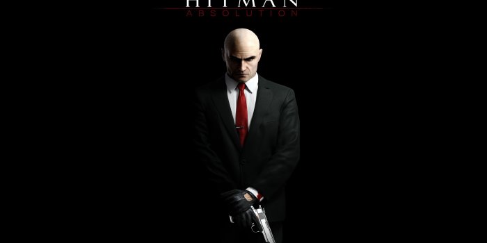 3840x2160 Hitman Full 4K Wallpapers - Top Free Hitman Full 4K Backgrounds -  WallpaperAccess