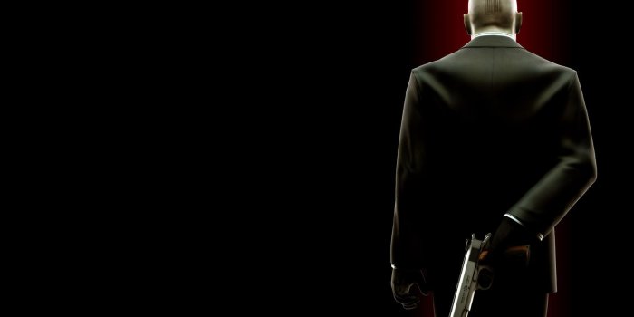 7680x4800 2016 Hitman Game, HD Games, 4k Wallpapers, Images, Backgrounds, Photos and  Pictures