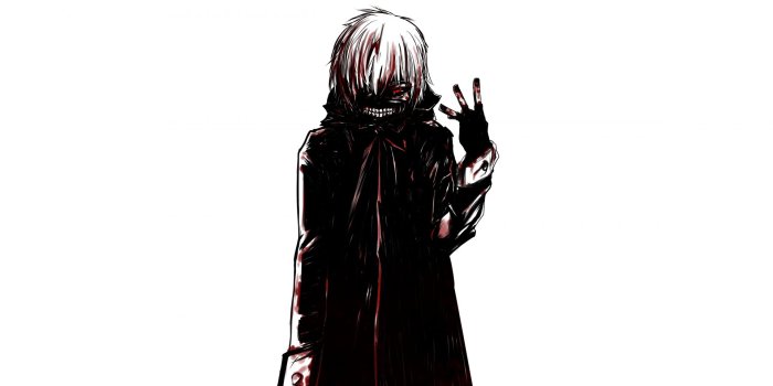 1920x1080 Minimal, dark, ken kaneki wallpaper, hd image, picture, background, 843170  | wallpapersmug