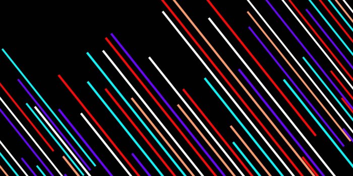 1920x1080 Lines Wallpapers - Top Free Lines Backgrounds - WallpaperAccess