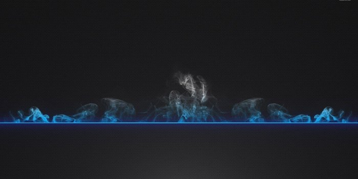1920x1080 Thin Blue Line Wallpapers - Top Free Thin Blue Line Backgrounds -  WallpaperAccess