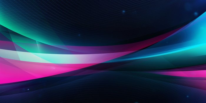 2560x1600 Abstract Lines Wallpapers - Top Free Abstract Lines Backgrounds -  WallpaperAccess