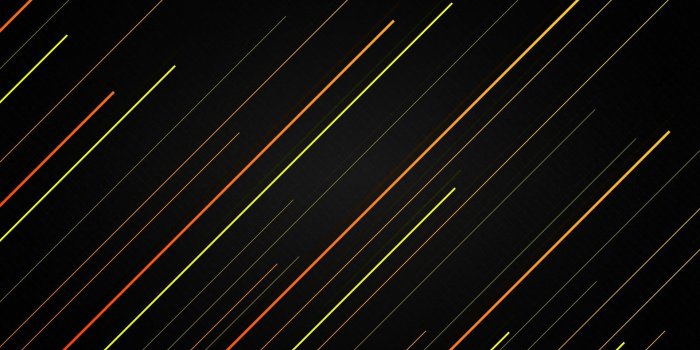 1920x1200 Lines Wallpapers