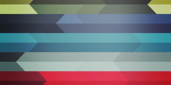 1920x1080 Line Wallpapers