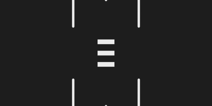 1080x2160 Dark, lines, minimal, 1080x2160 wallpaper | Phone wallpaper, Heart iphone  wallpaper, Iphone wallpaper stars