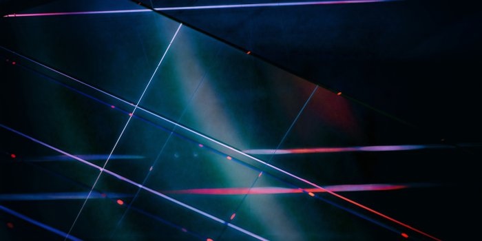 2560x1440 Abstract Line Glass, HD Abstract, 4k Wallpapers, Images, Backgrounds,  Photos and Pictures