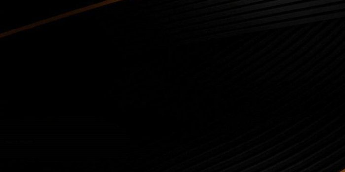 720x1280 Gold Line Wallpapers