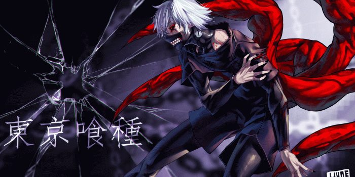 1920x1080 Ken Kaneki Wallpapers - Top Best Ken Kaneki Backgrounds, Images