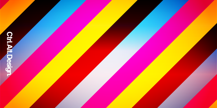 2048x2048 Colour Line - 2048x2048 Wallpaper - teahub.io