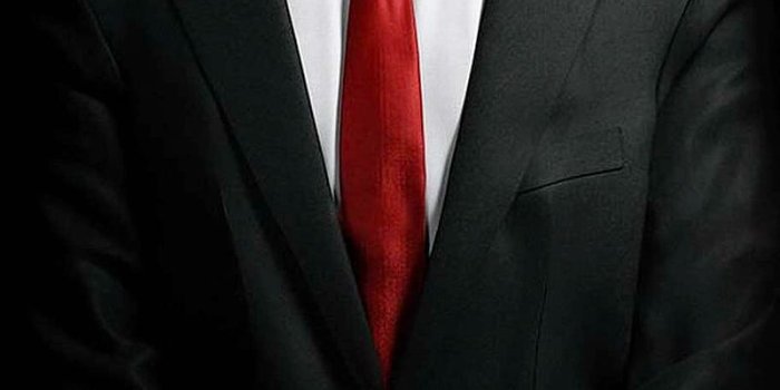800x1412 File:HD-wallpaper-hitman-cool-designs-naqvi-suit.jpg - Wikipedia