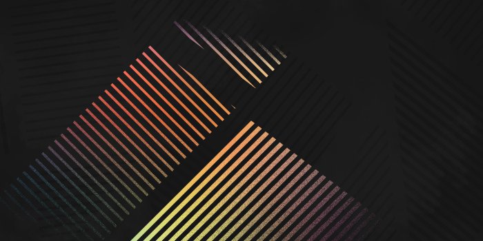 3840x2160 Abstract Lines Wallpapers - Top Free Abstract Lines Backgrounds -  WallpaperAccess