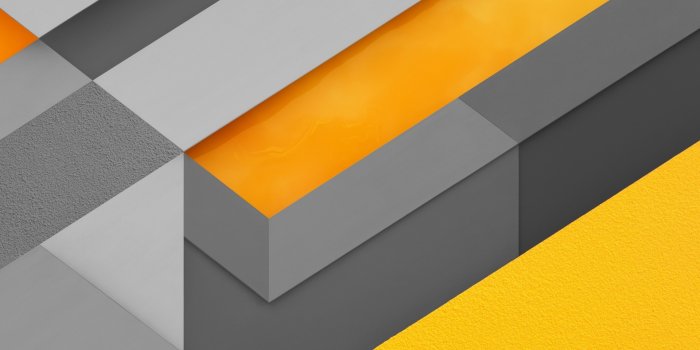 1920x1280 3D Line FLUX ENDED Ultra HD Desktop Background Wallpaper for 4K UHD TV :  Multi Display, Dual Monitor : Tablet : Smartphone