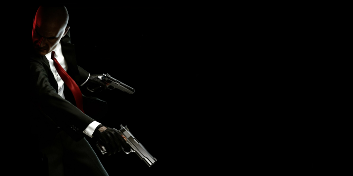 1920x1080 hitman