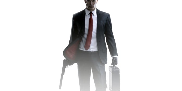 7680x4320 Hitman 4K wallpapers for your desktop or mobile screen free and easy to  download