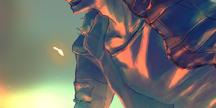 1080x1920 1080x1920 Boy Anime Artwork Iphone 7,6s,6 Plus, Pixel xl ,One Plus 3,3t,5  HD 4k Wallpapers, Images, Backgrounds, Photos and Pictures