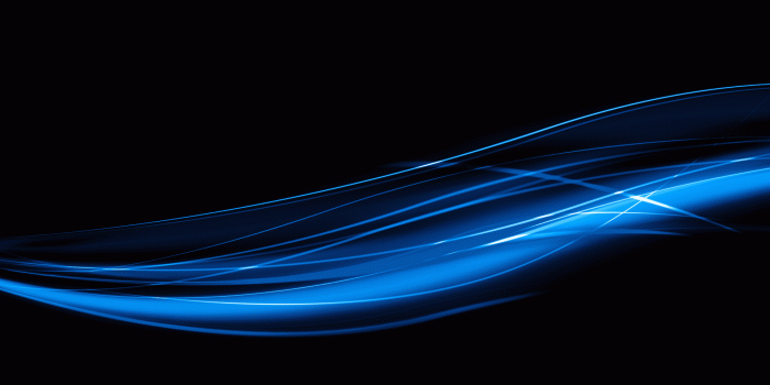 1920x1200 Blue Lines Wallpapers