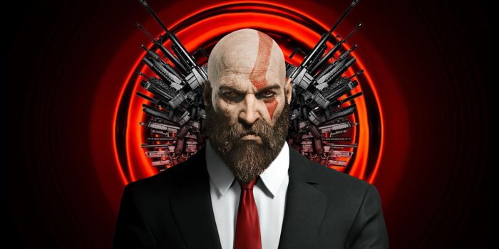 1920x1080 Hitman 3 Wallpapers - Top 35 Best Hitman 3 Backgrounds Download