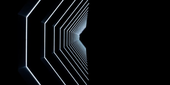 1000x1512 100+ Line Pictures | Download Free Images on Unsplash