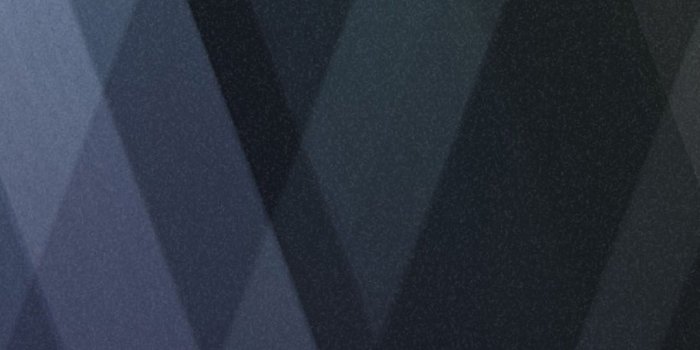 1080x1920 Black Line Wallpapers