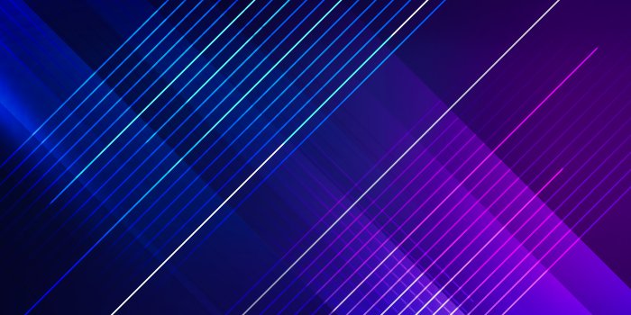 3840x2160 Abstract Lines Minimal Art 4k, HD Abstract, 4k Wallpapers, Images,  Backgrounds, Photos and Pictures