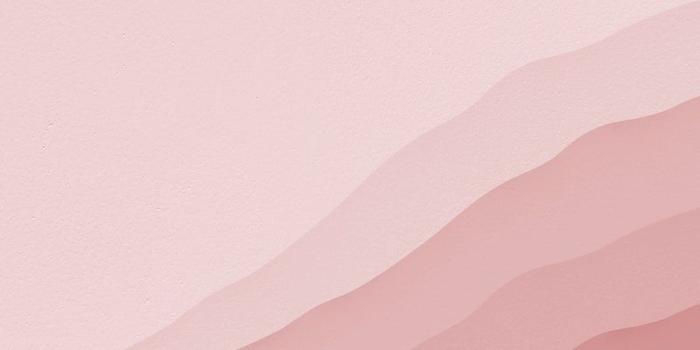 800x1200 Abstract light pink wallpaper background image | free image by rawpixel.com  / Ohm | Pink wallpaper backgrounds, Color wallpaper iphone, Pink wallpaper  iphone